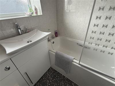 Picture 12